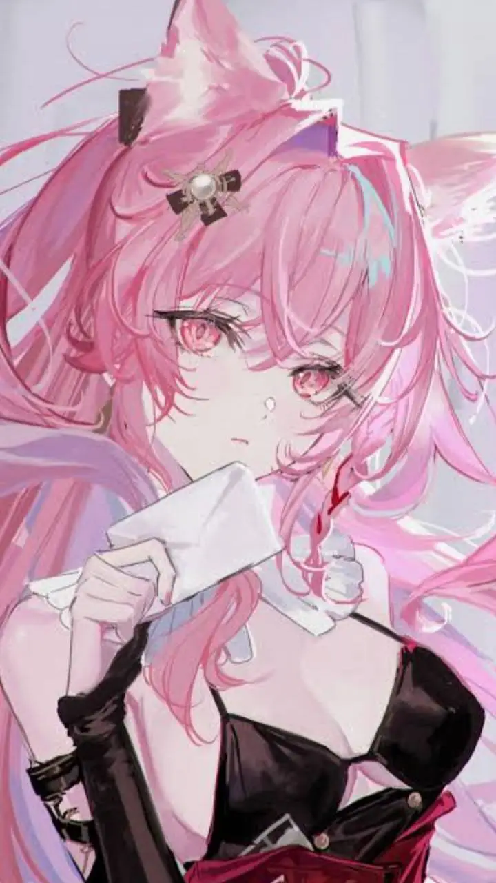 ai character: Shem background