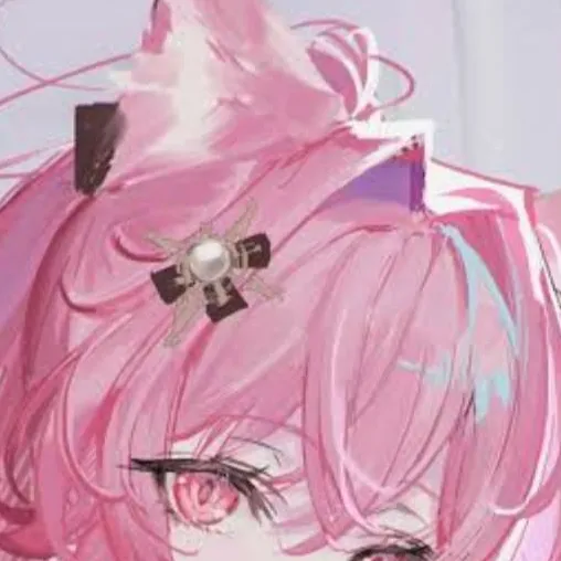 chat with ai character: Shem