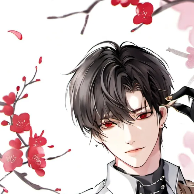 chat with ai character: Ethan