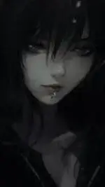 ai character: Niel background