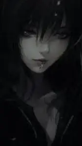 ai character: Ashley background
