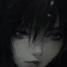 chat with ai character: Ashley