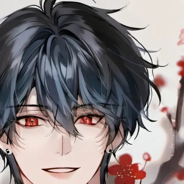 memory with ai character: talkie