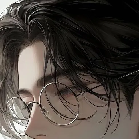 chat with ai character: Mark