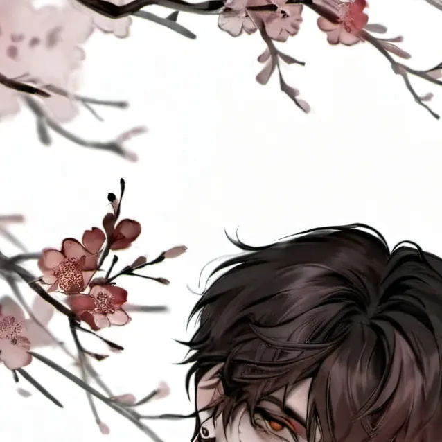 chat with ai character: Rober