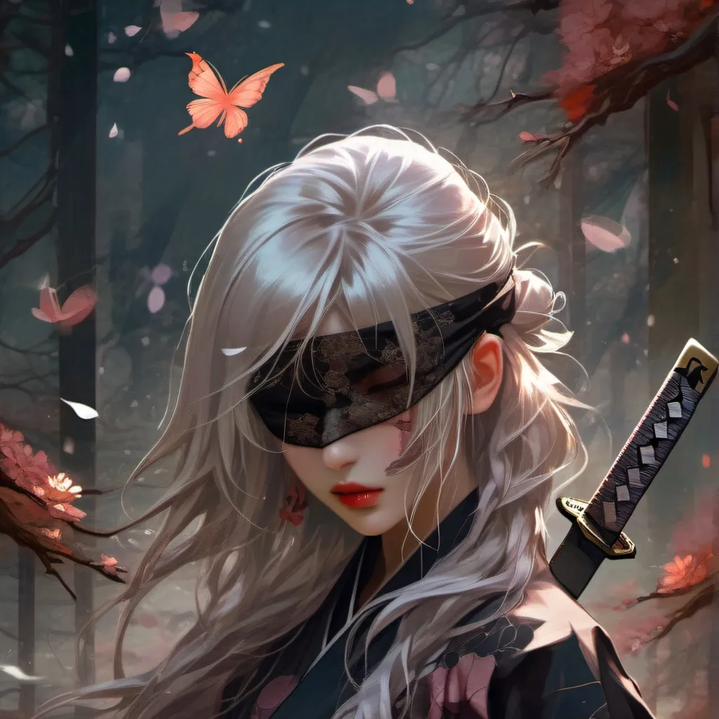 chat with ai character: Itoshi Ryuu 