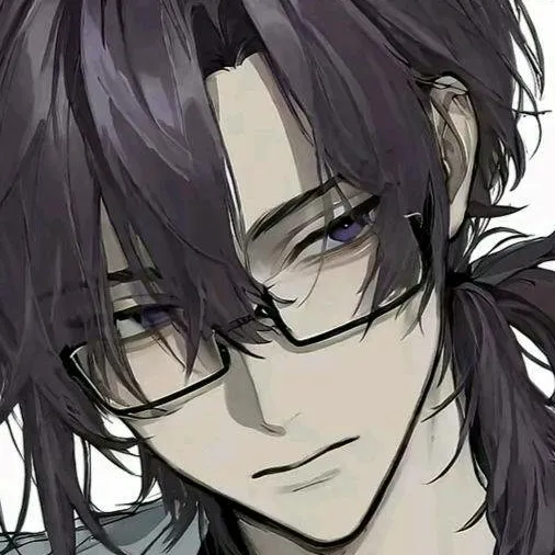 chat with ai character: ☢︎︎𝐌0××𝐢𝐄☦︎