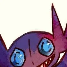 chat with ai character: Sableye(Pokemon)