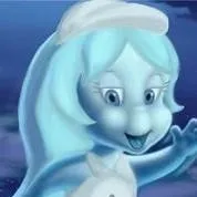 chat with ai character: Dandy's world(Dw)