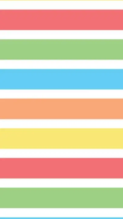 ai character: Gacha Life Rp background