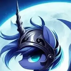 chat with ai character: Moon Knight Alan