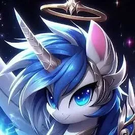 chat with ai character: Excalibur Alan