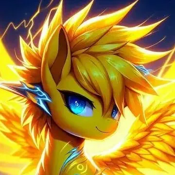 chat with ai character: Super Alan Form 2