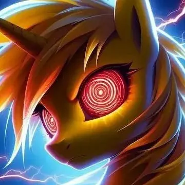 chat with ai character: Fleetway Alan
