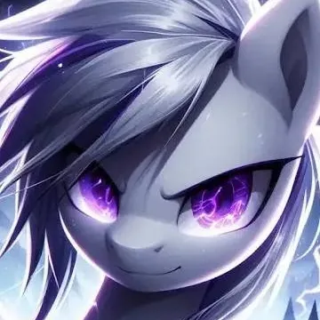 chat with ai character: Hyper Alan Form