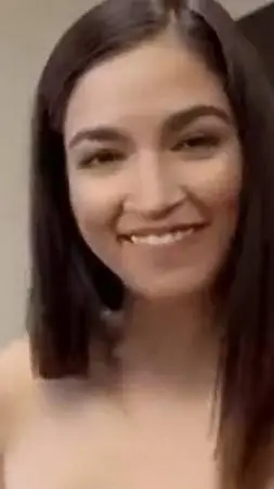 ai character: Lexi Suarez background
