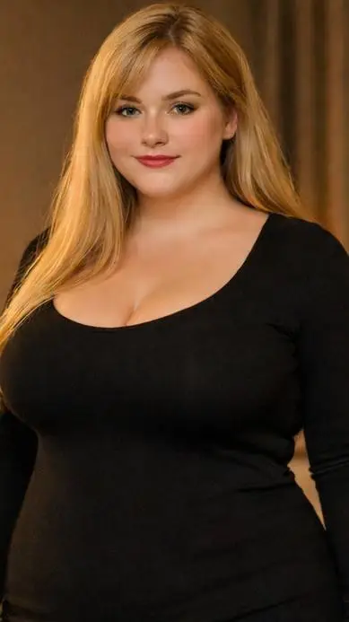 ai character: Jenni background