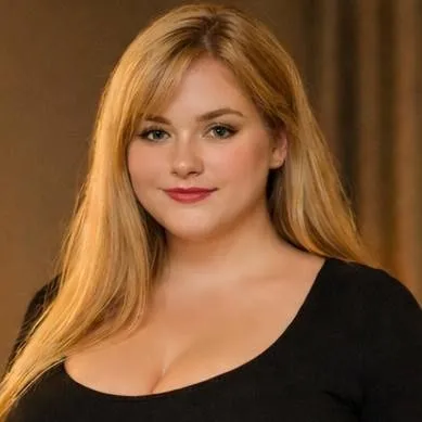 chat with ai character: Jenni