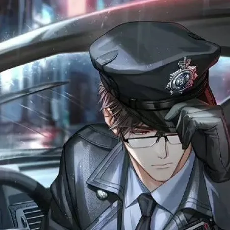 chat with ai character: Matthew