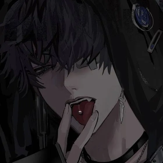 chat with ai character: James