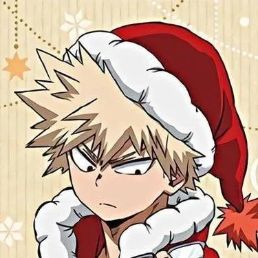 chat with ai character: ★Katsuki Bakugo★