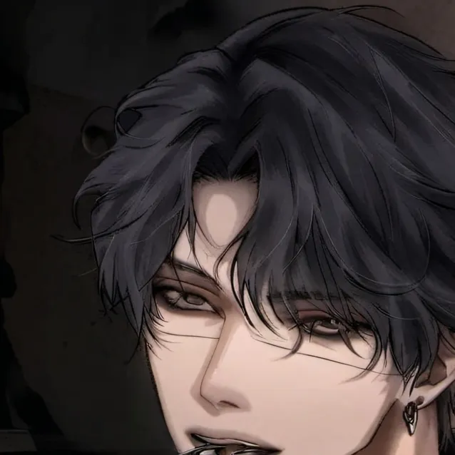 chat with ai character: ◈𝐄𝐥𝐢𝐚𝐬◈