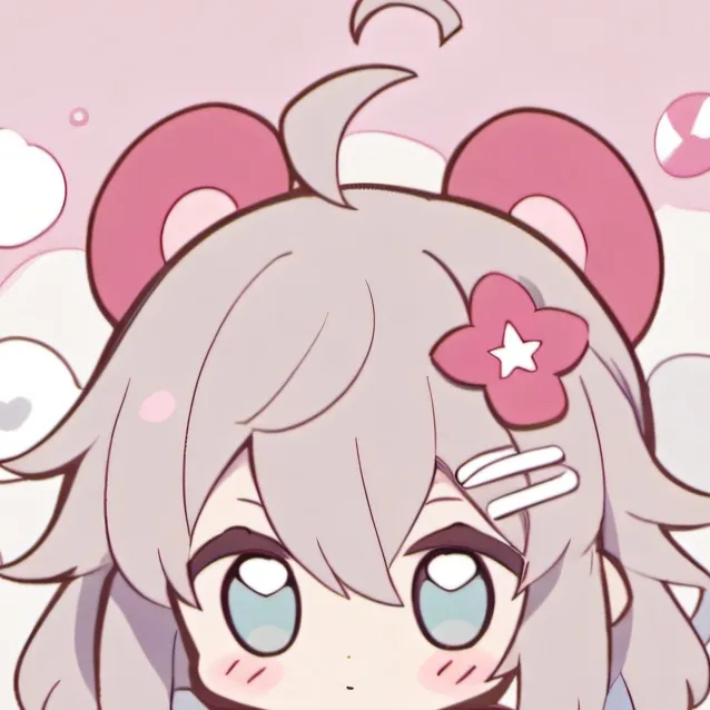 chat with ai character: ٭MHA Verano*