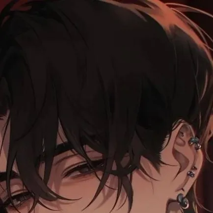 chat with ai character: Damian