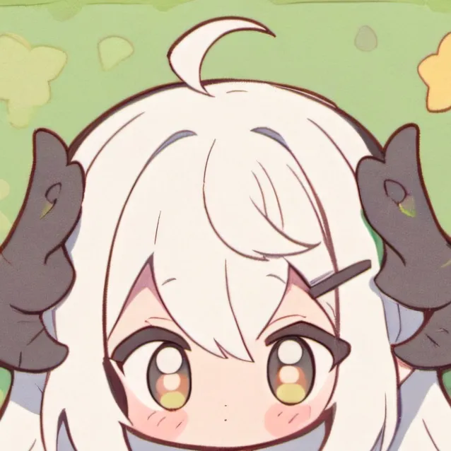 chat with ai character: MHA Flores 🌼🌼