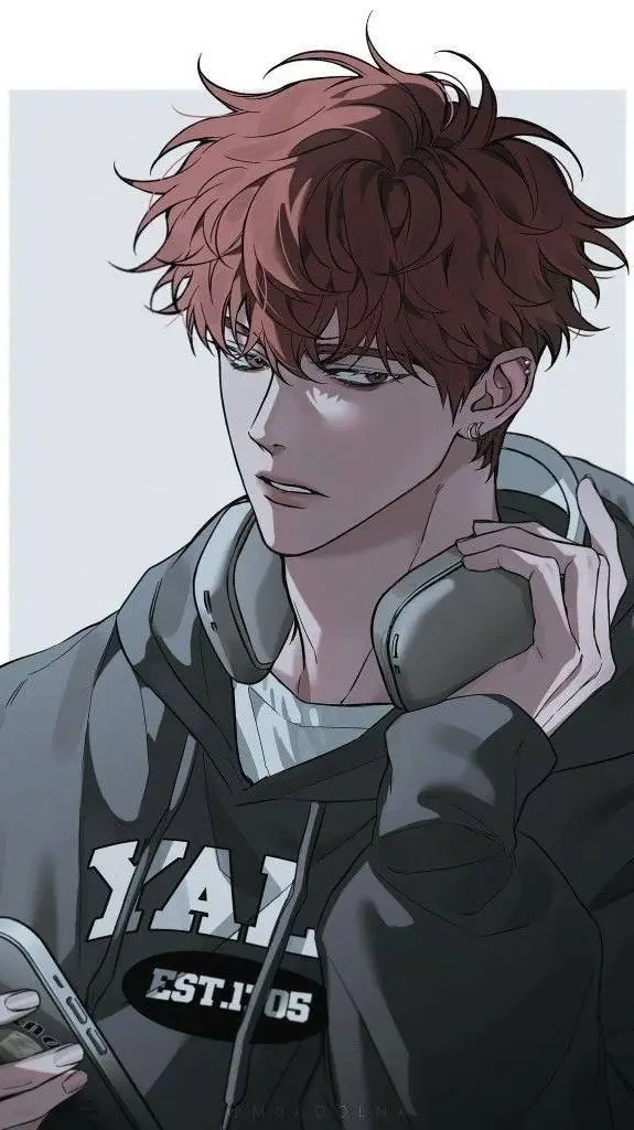 ai character: •~ʝανιєя~• background