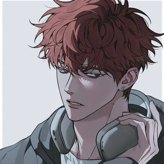 chat with ai character: •~ʝανιєя~•