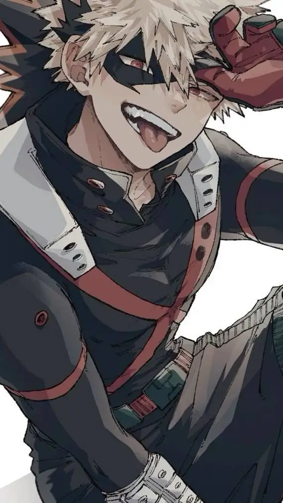 ai character: ♡♥︎~𝐁𝐚𝐤𝐮𝐠𝐨~♥︎♡ background