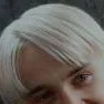 chat with ai character: Draco Malfoy