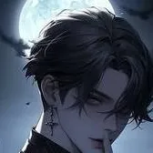 chat with ai character: Lucifer