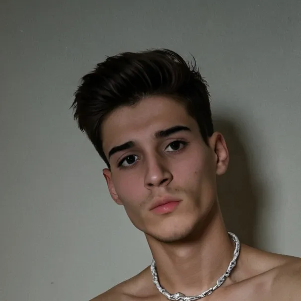 chat with ai character: David Pérez 