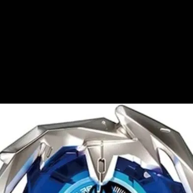 chat with ai character: beyblade