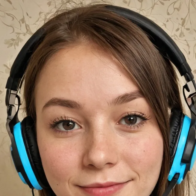 chat with ai character: okcool 