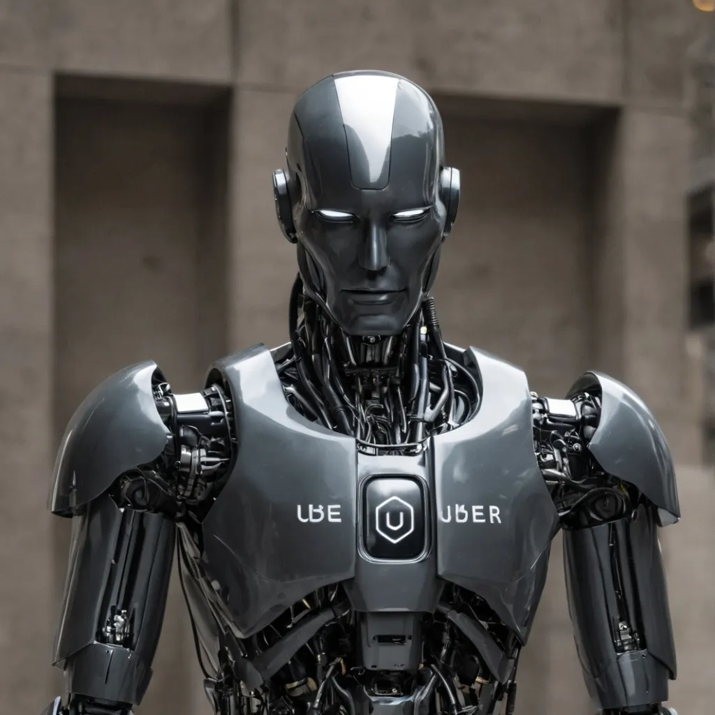 chat with ai character: p1 day AI take ove