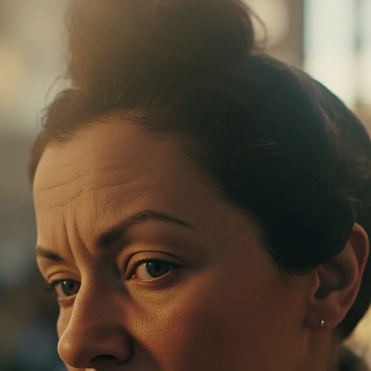 chat with ai character: Fri, 10AM - 10PM