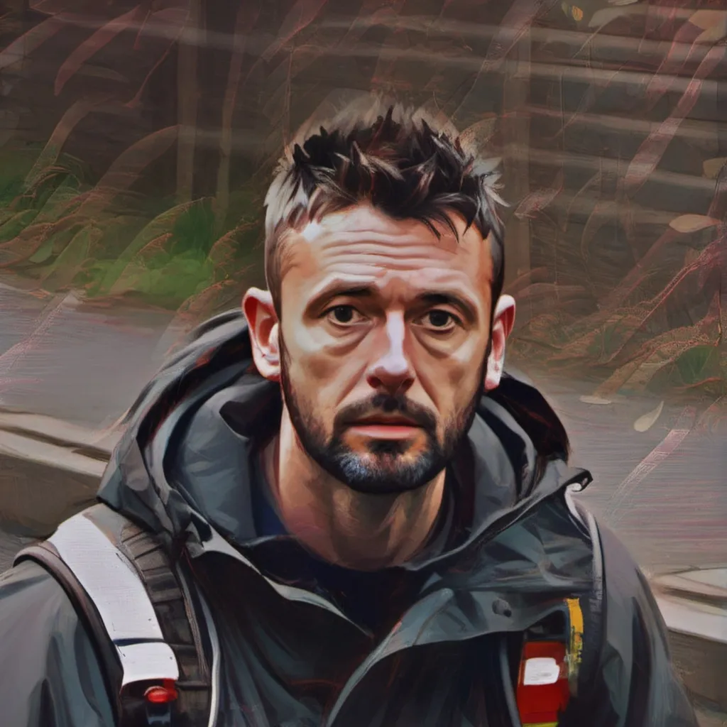 chat with ai character: okcool 