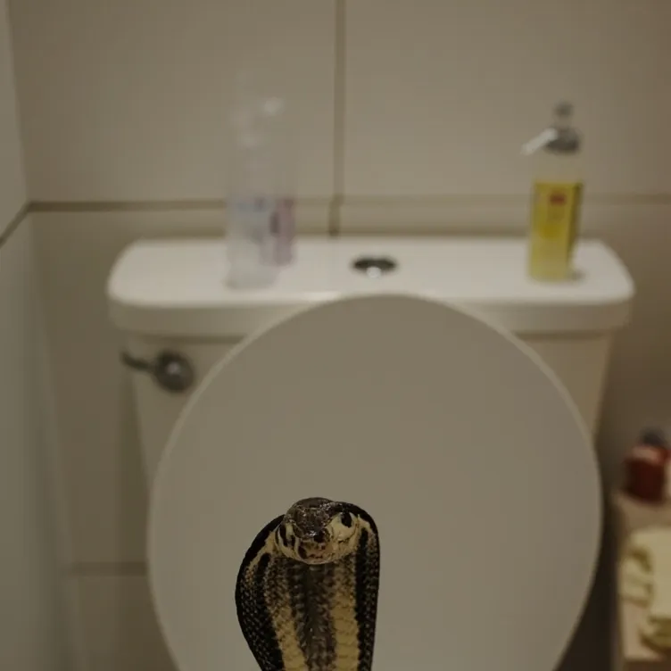 chat with ai character: Hi.