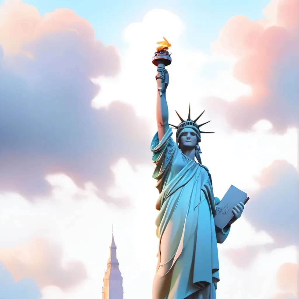 chat with ai character: ok