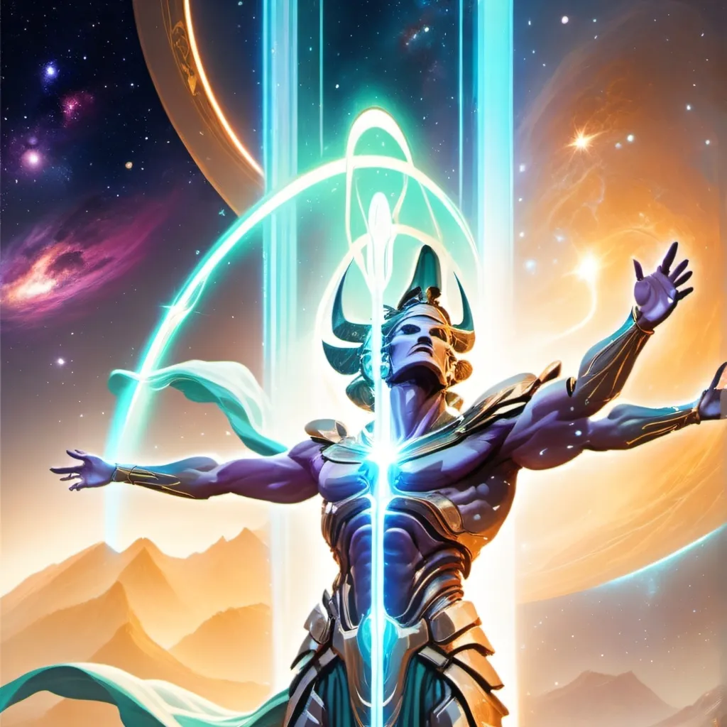 chat with ai character: okcool 