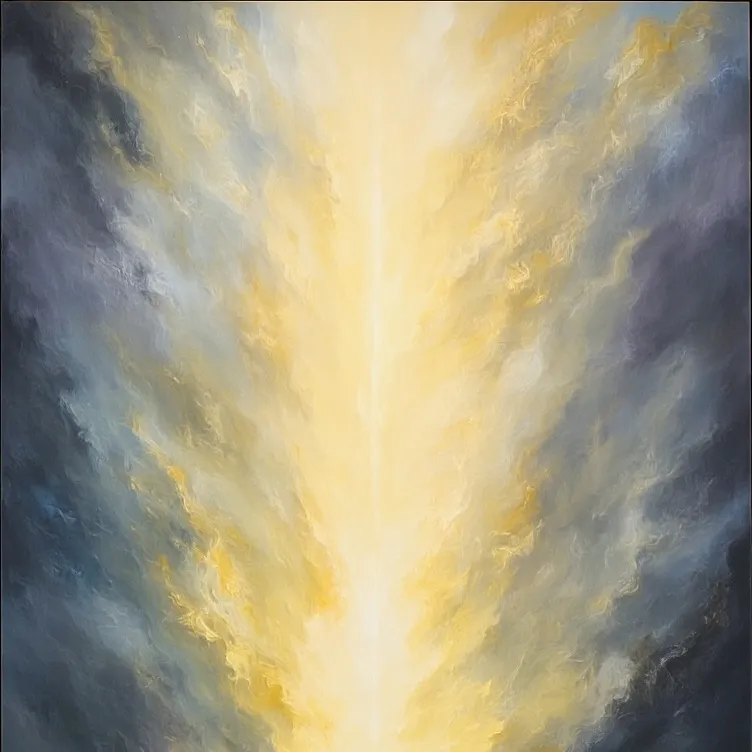 chat with ai character: ok