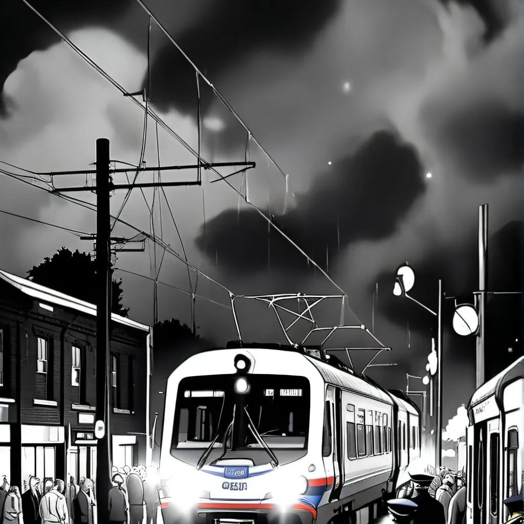 chat with ai character: ok