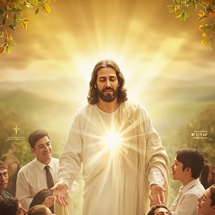 chat with ai character: okcool 