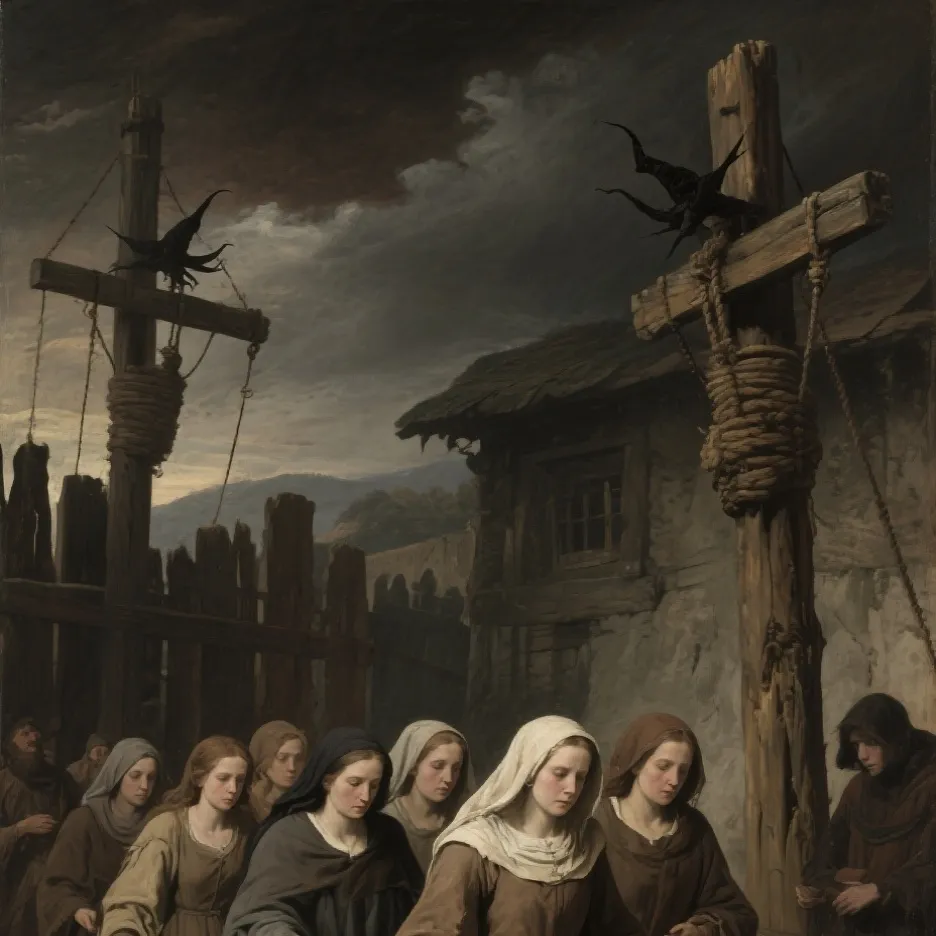 chat with ai character: The 