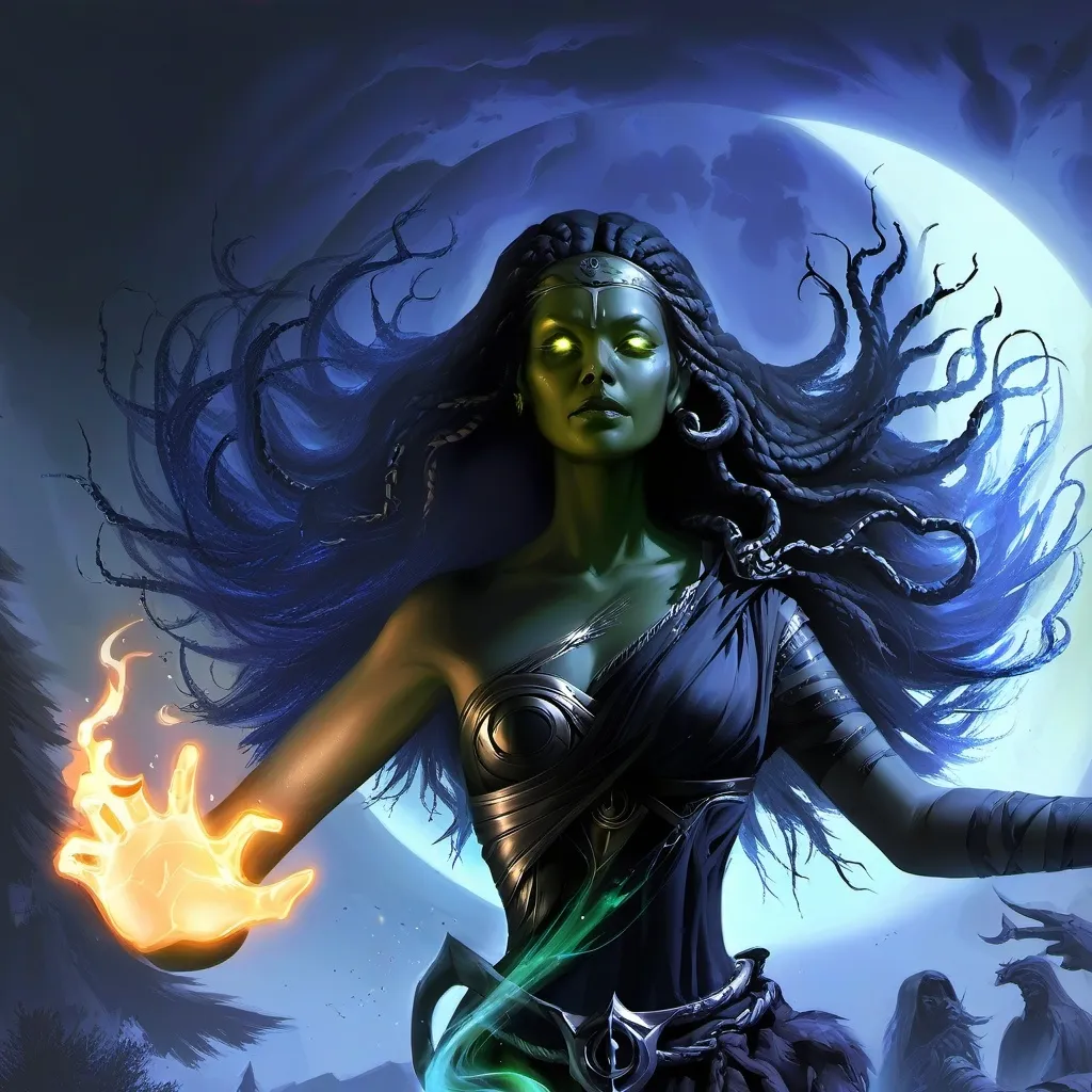 chat with ai character: That's 