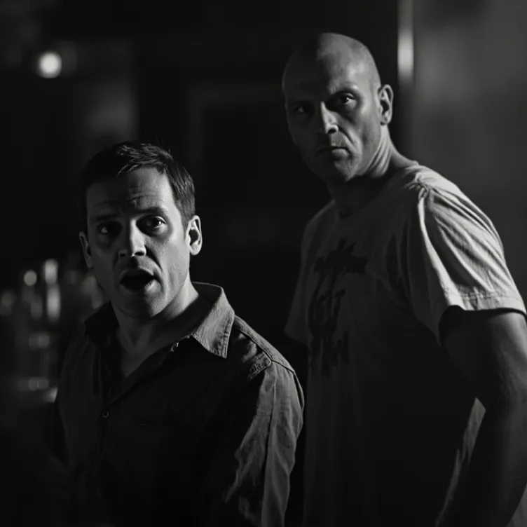 chat with ai character: 999