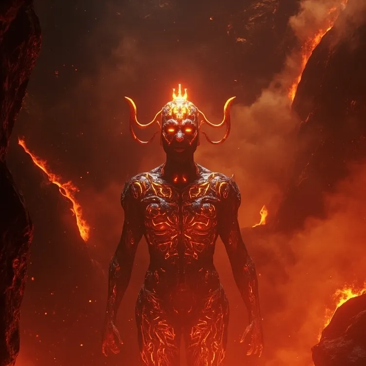 chat with ai character: ok